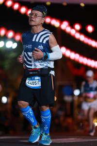 BIB: 
                            <button type="button" onclick="openModal(23385865)" class="btn btn-primary btn-sm float-right btn-popup" data-toggle="modal" data-target=".modal-high-quality">
                        <i class="fas fa-shopping-cart"></i> Add to Cart
                    </button>
                                            <button type="button" onclick="isThisMe(23385865, true)" class="btn btn-success btn-sm float-right btn-popup btn-isme hidden" data-toggle="tooltip" data-placement="bottom" title="นี่คือรูปของคุณใช่ไหม คลิกที่นี่เพื่อเอาเข้าอัลบั้ม">
                        <i class="fas fa-plus"></i> Add to album
                    </button>
                    <button type="button" onclick="isThisMe(23385865, false)" class="btn btn-warning btn-sm float-right btn-popup btn-isnotme hidden">
                        <i class="fas fa-ban"></i> Remove from album
                    </button>